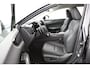Lexus NX 450h+ AWD Launch Edition | Stoelkoeling | Head-Up Display | Smart Entry | Blind Spot Monitor