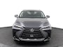Lexus NX 450h+ AWD Launch Edition | Stoelkoeling | Head-Up Display | Smart Entry | Blind Spot Monitor