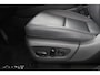 Lexus NX 450h+ AWD Launch Edition | Stoelkoeling | Head-Up Display | Smart Entry | Blind Spot Monitor
