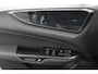 Lexus NX 450h+ AWD Launch Edition | Stoelkoeling | Head-Up Display | Smart Entry | Blind Spot Monitor