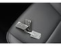 Lexus NX 450h+ AWD Launch Edition | Stoelkoeling | Head-Up Display | Smart Entry | Blind Spot Monitor