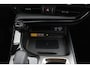 Lexus NX 450h+ AWD Launch Edition | Stoelkoeling | Head-Up Display | Smart Entry | Blind Spot Monitor
