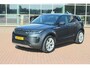 Land Rover Range Rover Evoque 1.5 P300e AWD SE Schuifkanteldak/ DAB+