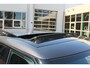 Land Rover Range Rover Evoque 1.5 P300e AWD SE Schuifkanteldak/ DAB+
