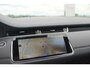 Land Rover Range Rover Evoque 1.5 P300e AWD SE Schuifkanteldak/ DAB+