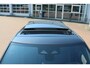 Land Rover Range Rover Evoque 1.5 P300e AWD SE Schuifkanteldak/ DAB+