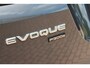 Land Rover Range Rover Evoque 1.5 P300e AWD SE Schuifkanteldak/ DAB+