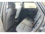Land Rover Range Rover Evoque 1.5 P300e AWD SE Schuifkanteldak/ DAB+