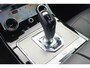 Land Rover Range Rover Evoque 1.5 P300e AWD SE Schuifkanteldak/ DAB+