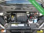 SEAT Mii 1.0 Sport EcoFuel /33.000 km/zuinig/cruise/1 eign/garantie