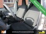 SEAT Mii 1.0 Sport EcoFuel /33.000 km/zuinig/cruise/1 eign/garantie