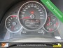 SEAT Mii 1.0 Sport EcoFuel /33.000 km/zuinig/cruise/1 eign/garantie
