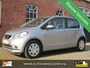 SEAT Mii 1.0 Sport EcoFuel /33.000 km/zuinig/cruise/1 eign/garantie