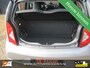 SEAT Mii 1.0 Sport EcoFuel /33.000 km/zuinig/cruise/1 eign/garantie