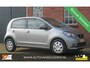 SEAT Mii 1.0 Sport EcoFuel /33.000 km/zuinig/cruise/1 eign/garantie