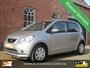 SEAT Mii 1.0 Sport EcoFuel /33.000 km/zuinig/cruise/1 eign/garantie