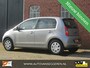 SEAT Mii 1.0 Sport EcoFuel /33.000 km/zuinig/cruise/1 eign/garantie