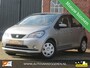SEAT Mii 1.0 Sport EcoFuel /33.000 km/zuinig/cruise/1 eign/garantie