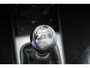 Hyundai i30 CW 1.6i i-Catcher Airco l Lm-Velgen