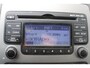 Hyundai i30 CW 1.6i i-Catcher Airco l Lm-Velgen