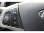 Hyundai i30 CW 1.6i i-Catcher Airco l Lm-Velgen