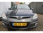 Hyundai i30 CW 1.6i i-Catcher Airco l Lm-Velgen