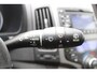 Hyundai i30 CW 1.6i i-Catcher Airco l Lm-Velgen