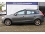 Hyundai i30 CW 1.6i i-Catcher Airco l Lm-Velgen