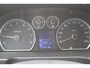 Hyundai i30 CW 1.6i i-Catcher Airco l Lm-Velgen