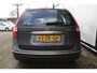 Hyundai i30 CW 1.6i i-Catcher Airco l Lm-Velgen
