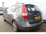 Hyundai i30 CW 1.6i i-Catcher Airco l Lm-Velgen
