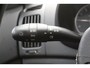 Hyundai i30 CW 1.6i i-Catcher Airco l Lm-Velgen