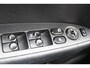 Hyundai i30 CW 1.6i i-Catcher Airco l Lm-Velgen