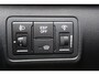 Hyundai i30 CW 1.6i i-Catcher Airco l Lm-Velgen