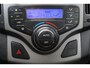 Hyundai i30 CW 1.6i i-Catcher Airco l Lm-Velgen