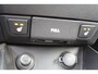 Hyundai i30 CW 1.6i i-Catcher Airco l Lm-Velgen