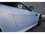 Aston Martin V12 Vantage S 5.9 | MINT CONDITION | KERAMISCHE REMMEN | MAKO BLUE | VOLLEDIG INTERIEUR & EXTERIEUR CARBON PACK | FULL SERVICE VIA KROYMANS ASTON MARTIN