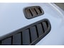 Aston Martin V12 Vantage S 5.9 | MINT CONDITION | KERAMISCHE REMMEN | MAKO BLUE | VOLLEDIG INTERIEUR & EXTERIEUR CARBON PACK | FULL SERVICE VIA KROYMANS ASTON MARTIN