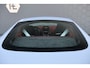 Aston Martin V12 Vantage S 5.9 | MINT CONDITION | KERAMISCHE REMMEN | MAKO BLUE | VOLLEDIG INTERIEUR & EXTERIEUR CARBON PACK | FULL SERVICE VIA KROYMANS ASTON MARTIN