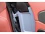 Aston Martin V12 Vantage S 5.9 | MINT CONDITION | KERAMISCHE REMMEN | MAKO BLUE | VOLLEDIG INTERIEUR & EXTERIEUR CARBON PACK | FULL SERVICE VIA KROYMANS ASTON MARTIN