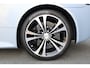 Aston Martin V12 Vantage S 5.9 | MINT CONDITION | KERAMISCHE REMMEN | MAKO BLUE | VOLLEDIG INTERIEUR & EXTERIEUR CARBON PACK | FULL SERVICE VIA KROYMANS ASTON MARTIN