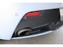 Aston Martin V12 Vantage S 5.9 | MINT CONDITION | KERAMISCHE REMMEN | MAKO BLUE | VOLLEDIG INTERIEUR & EXTERIEUR CARBON PACK | FULL SERVICE VIA KROYMANS ASTON MARTIN