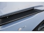 Aston Martin V12 Vantage S 5.9 | MINT CONDITION | KERAMISCHE REMMEN | MAKO BLUE | VOLLEDIG INTERIEUR & EXTERIEUR CARBON PACK | FULL SERVICE VIA KROYMANS ASTON MARTIN