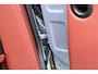 Aston Martin V12 Vantage S 5.9 | MINT CONDITION | KERAMISCHE REMMEN | MAKO BLUE | VOLLEDIG INTERIEUR & EXTERIEUR CARBON PACK | FULL SERVICE VIA KROYMANS ASTON MARTIN