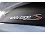 Aston Martin V12 Vantage S 5.9 | MINT CONDITION | KERAMISCHE REMMEN | MAKO BLUE | VOLLEDIG INTERIEUR & EXTERIEUR CARBON PACK | FULL SERVICE VIA KROYMANS ASTON MARTIN