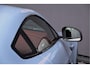 Aston Martin V12 Vantage S 5.9 | MINT CONDITION | KERAMISCHE REMMEN | MAKO BLUE | VOLLEDIG INTERIEUR & EXTERIEUR CARBON PACK | FULL SERVICE VIA KROYMANS ASTON MARTIN