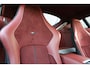 Aston Martin V12 Vantage S 5.9 | MINT CONDITION | KERAMISCHE REMMEN | MAKO BLUE | VOLLEDIG INTERIEUR & EXTERIEUR CARBON PACK | FULL SERVICE VIA KROYMANS ASTON MARTIN