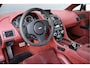 Aston Martin V12 Vantage S 5.9 | MINT CONDITION | KERAMISCHE REMMEN | MAKO BLUE | VOLLEDIG INTERIEUR & EXTERIEUR CARBON PACK | FULL SERVICE VIA KROYMANS ASTON MARTIN