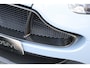 Aston Martin V12 Vantage S 5.9 | MINT CONDITION | KERAMISCHE REMMEN | MAKO BLUE | VOLLEDIG INTERIEUR & EXTERIEUR CARBON PACK | FULL SERVICE VIA KROYMANS ASTON MARTIN