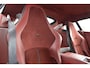 Aston Martin V12 Vantage S 5.9 | MINT CONDITION | KERAMISCHE REMMEN | MAKO BLUE | VOLLEDIG INTERIEUR & EXTERIEUR CARBON PACK | FULL SERVICE VIA KROYMANS ASTON MARTIN
